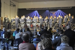 20NieuwjaarsConcert044