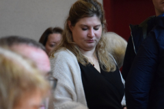 240121Nieuwjaarsconcert_Sfeebeelden049