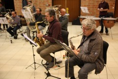22Nieuwjaarsreceptie014