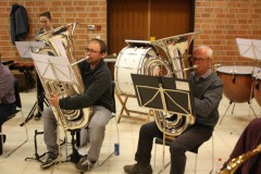 22Nieuwjaarsreceptie015