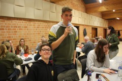22Nieuwjaarsreceptie031
