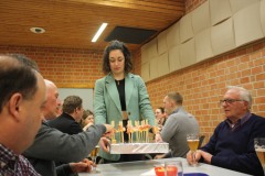 22Nieuwjaarsreceptie046