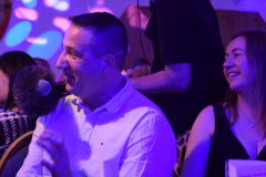 250110Nieuwjaarsrecepetie143