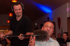 250110Nieuwjaarsrecepetie145