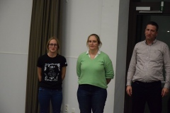 23Repetitienamiddag135