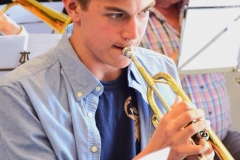 22RepetitieNamiddag026
