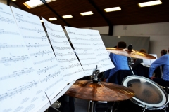 22RepetitieNamiddag039