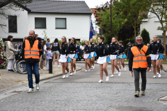250705ReuzenstoetWenduine001