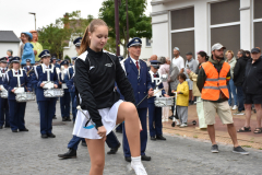 250705ReuzenstoetWenduine006