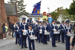 250705ReuzenstoetWenduine009