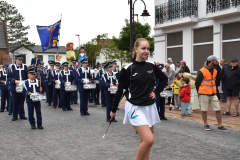 250705ReuzenstoetWenduine010