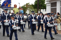 250705ReuzenstoetWenduine012