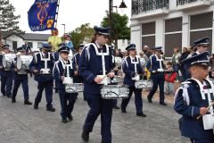 250705ReuzenstoetWenduine014
