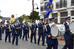 250705ReuzenstoetWenduine017