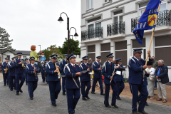 250705ReuzenstoetWenduine019