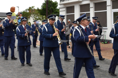 250705ReuzenstoetWenduine020