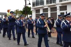 250705ReuzenstoetWenduine021