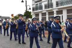 250705ReuzenstoetWenduine022