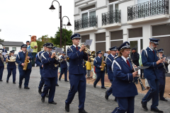 250705ReuzenstoetWenduine023