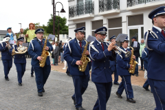 250705ReuzenstoetWenduine025
