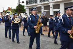 250705ReuzenstoetWenduine027