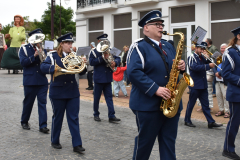 250705ReuzenstoetWenduine028
