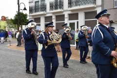 250705ReuzenstoetWenduine030