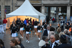250705ReuzenstoetWenduine034