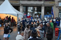 250705ReuzenstoetWenduine035