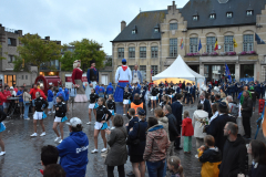 250705ReuzenstoetWenduine037