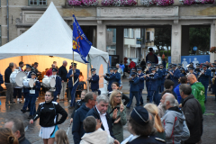 250705ReuzenstoetWenduine038
