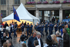 250705ReuzenstoetWenduine039