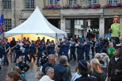 250705ReuzenstoetWenduine040