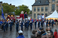 250705ReuzenstoetWenduine041
