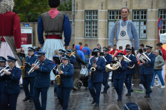 250705ReuzenstoetWenduine042