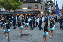250705ReuzenstoetWenduine043