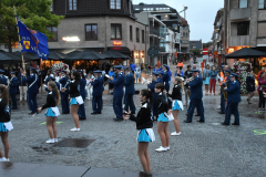 250705ReuzenstoetWenduine044