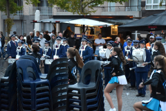 250705ReuzenstoetWenduine045