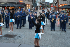 250705ReuzenstoetWenduine047