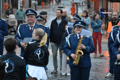 250705ReuzenstoetWenduine048