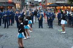 250705ReuzenstoetWenduine049