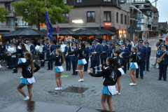 250705ReuzenstoetWenduine050
