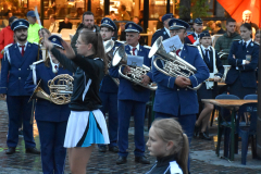 250705ReuzenstoetWenduine051