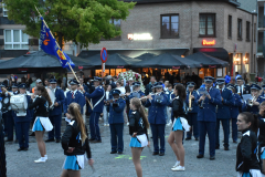 250705ReuzenstoetWenduine052