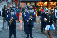 250705ReuzenstoetWenduine053