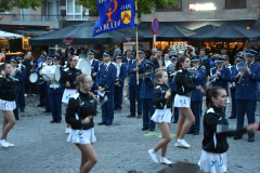 250705ReuzenstoetWenduine054