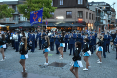 250705ReuzenstoetWenduine055