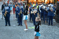 250705ReuzenstoetWenduine056