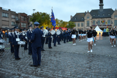 250705ReuzenstoetWenduine057