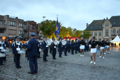 250705ReuzenstoetWenduine058
